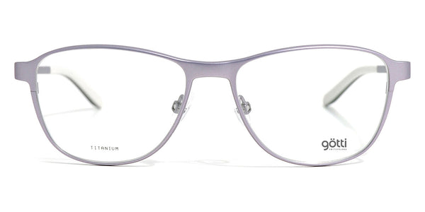 Light Purple / 51-15-140