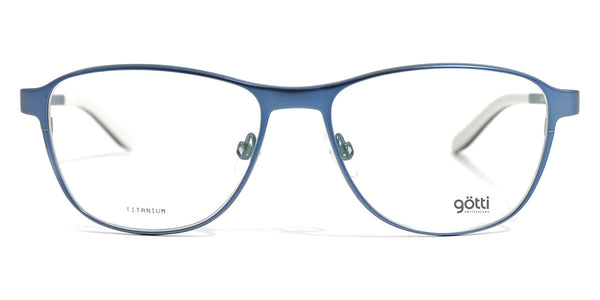 Blue Matte / 51-15-140