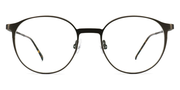 Dark Brown / 47-17-137