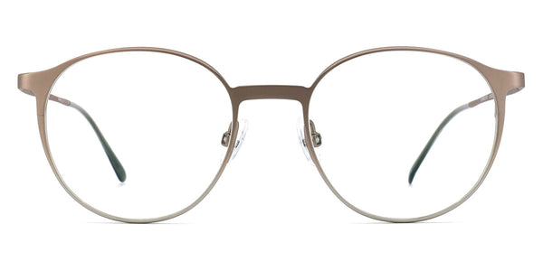 Coffee/Smoke Gradient / 47-17-137