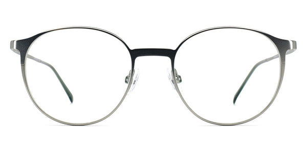 Gray Matte / 47-17-137