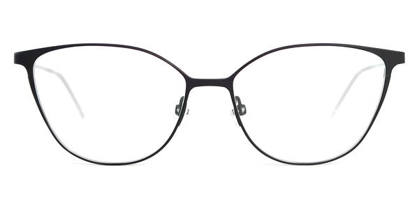 Black Matte / 52-15-137