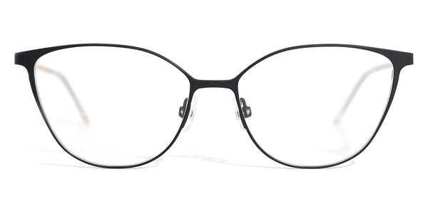 Black/Copper / 52-15-137