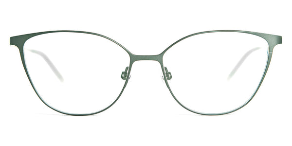 Moss Green/Gold / 52-15-137