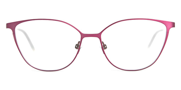 Purple/Gold / 52-15-137