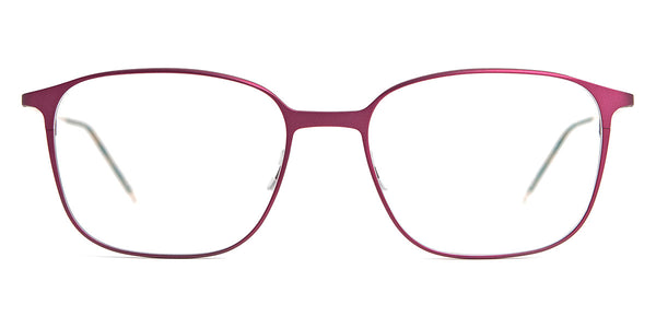 Purple/Gold / 54-17-137