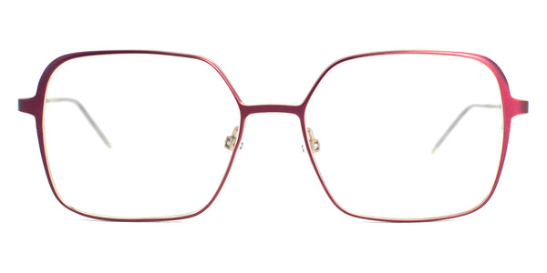 Purple/Gold / 53-16-137