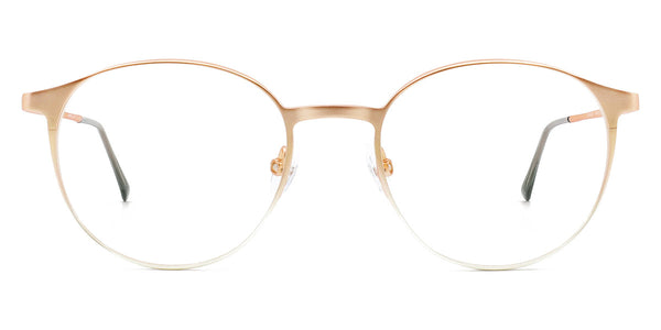 Rosewood Gradient / 49-18