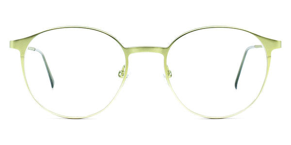 Sage Green Gradient / 49-18