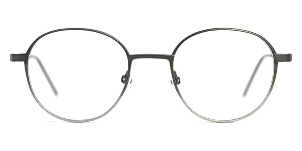 Green Gradient / 47-19-137