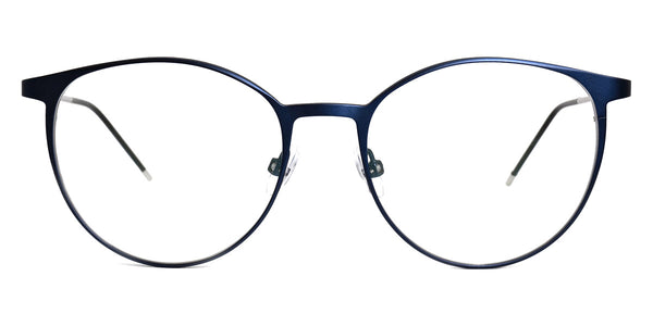 Dark Blue/Silver / 51-17-137