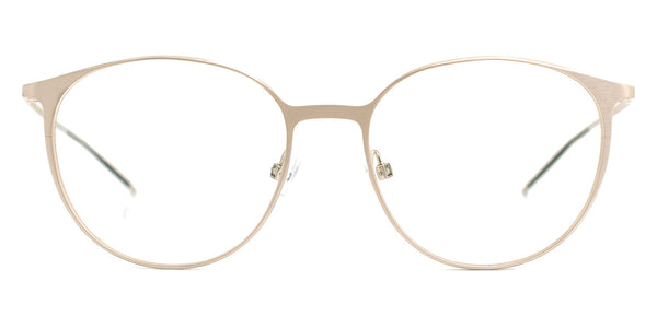 Gold Brushed / 50-16-137