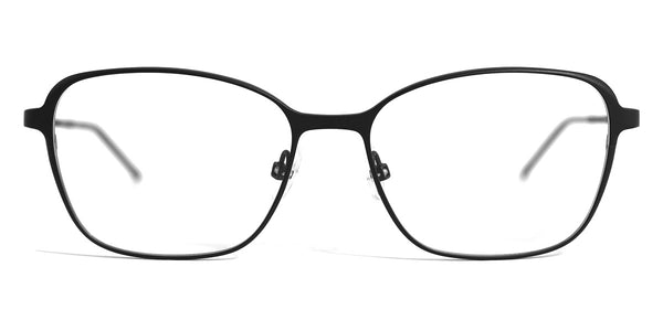 Black Matte / 52-15-137