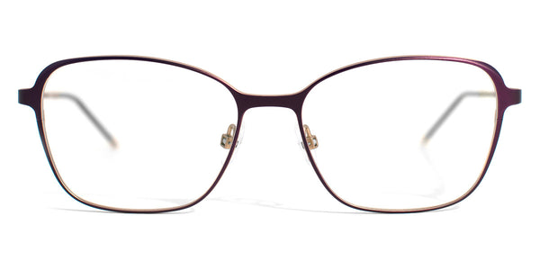 Violet/Gold / 52-15-137