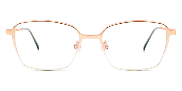 Rosewood Gradient / 48-15