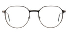 Götti LINO BRM 50 - Dark Brown #id:gotoplinobrm_s:102100