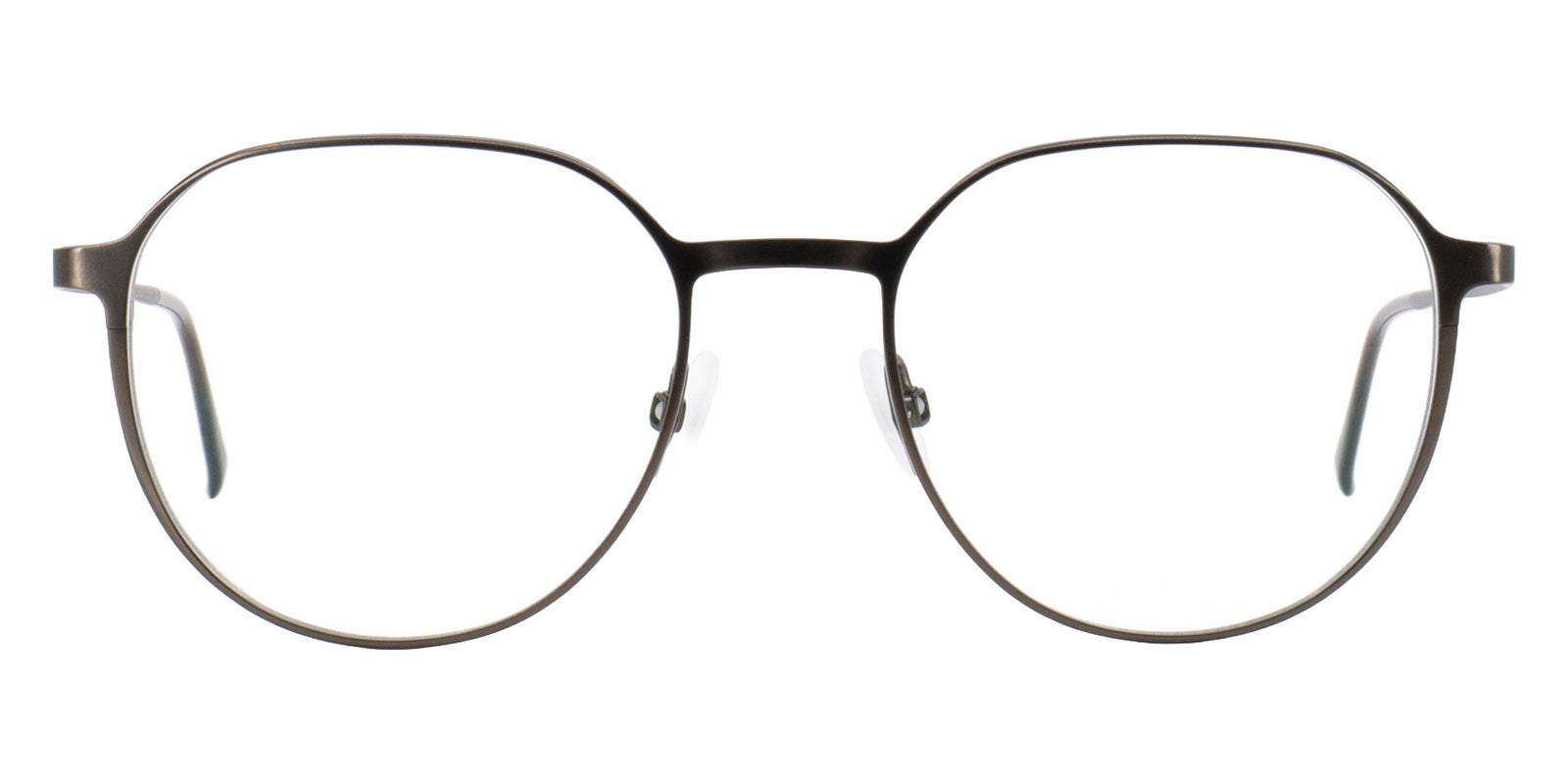 Götti LINO BRM 50 - Dark Brown #id:gotoplinobrm_s:102100