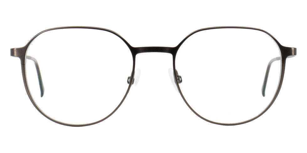 Götti LINO BRM 50 - Dark Brown #id:gotoplinobrm_s:102100