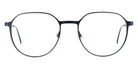 Götti LINO DBM 50 - Dark Blue #id:gotoplinodbm_s:104100