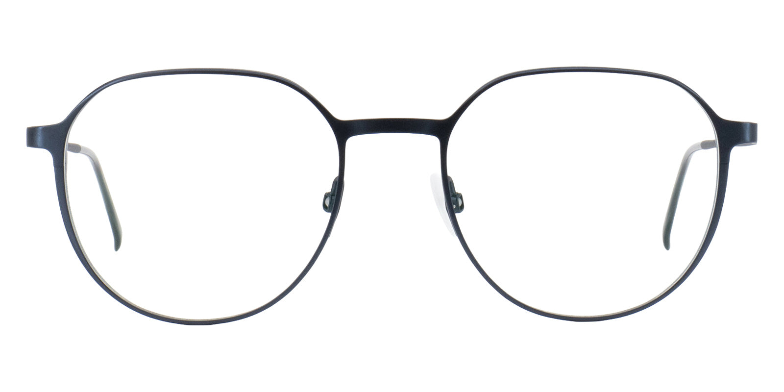 Götti LINO DBM 50 - Dark Blue #id:gotoplinodbm_s:104100