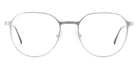 Götti LINO SLB 50 - Silver Brushed #id:gotoplinoslb_s:108100
