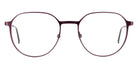 Götti LINO WRM 50 - Winered #id:gotoplinowrm_s:106100