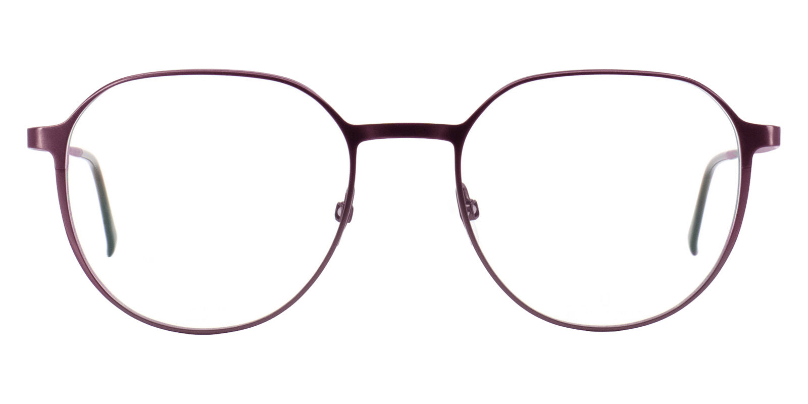 Götti LINO WRM 50 - Winered #id:gotoplinowrm_s:106100
