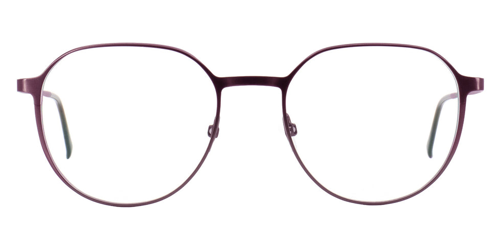 Götti LINO WRM 50 - Winered #id:gotoplinowrm_s:106100