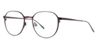 Götti LINO WRM 50 - Winered #id:gotoplinowrm_s:106105