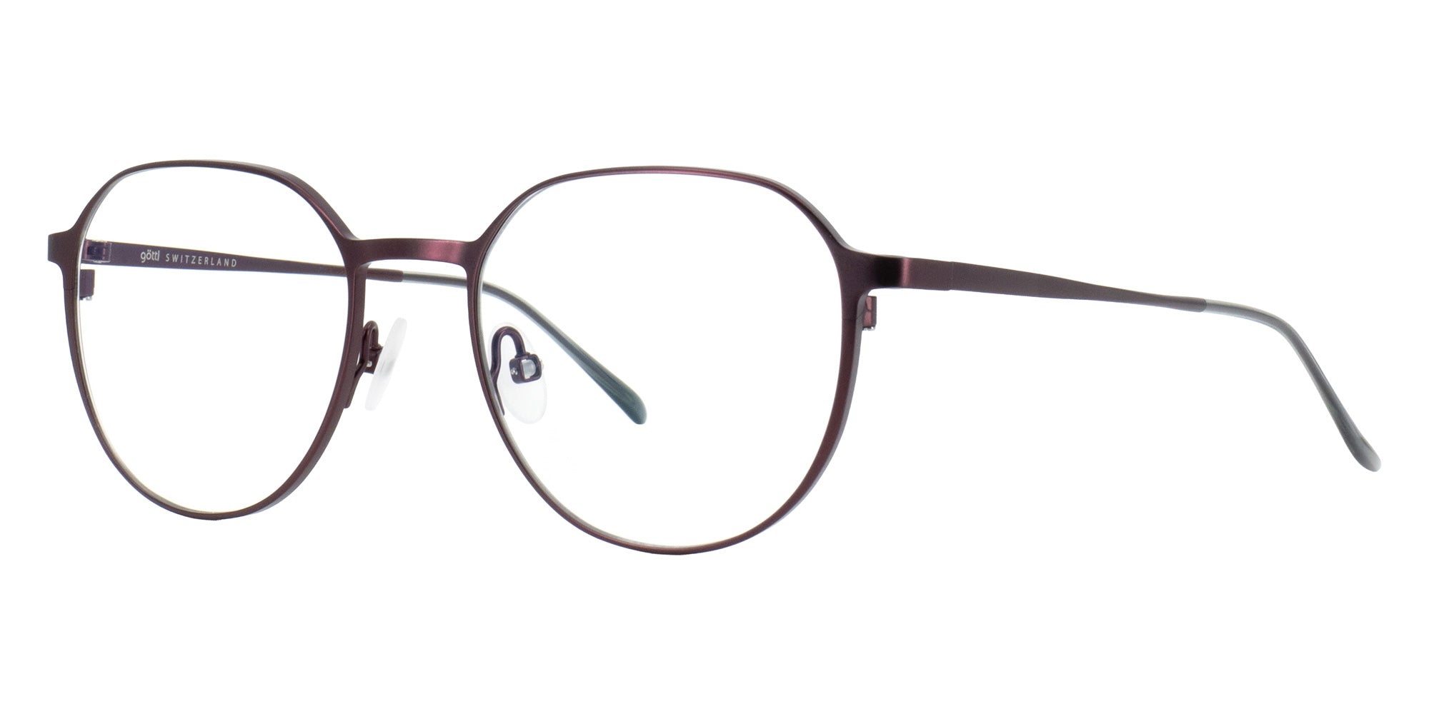 Götti LINO WRM 50 - Winered #id:gotoplinowrm_s:106105