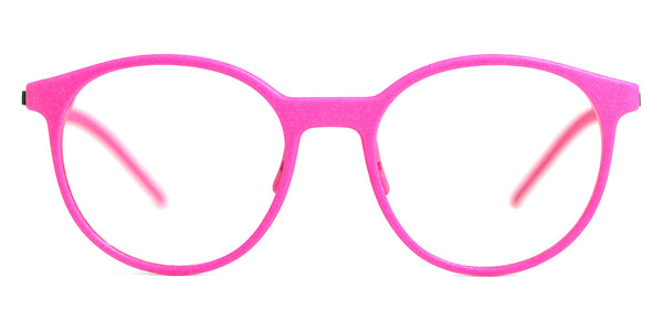 Flamingo / 42-14-120