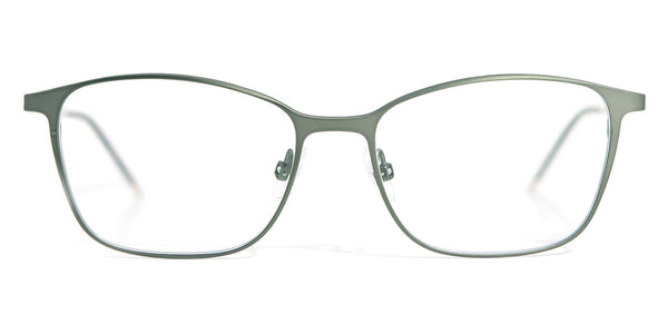 Moss Green/Gold / 50-15-137