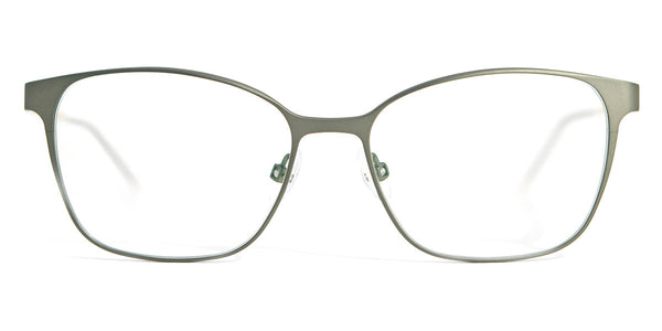 Moss Green/Gold / 52-15-137