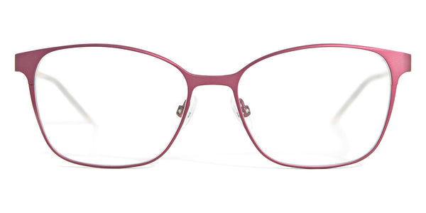 Purple/Gold / 52-15-137