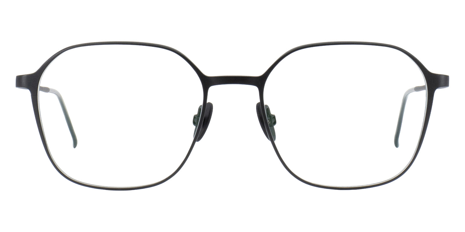 Götti LIVIO BLKM 51 - Black Matte #id:gotoplivioblkm_s:100100