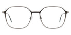 Götti LIVIO BRM 51 - Dark Brown #id:gotopliviobrm_s:102100