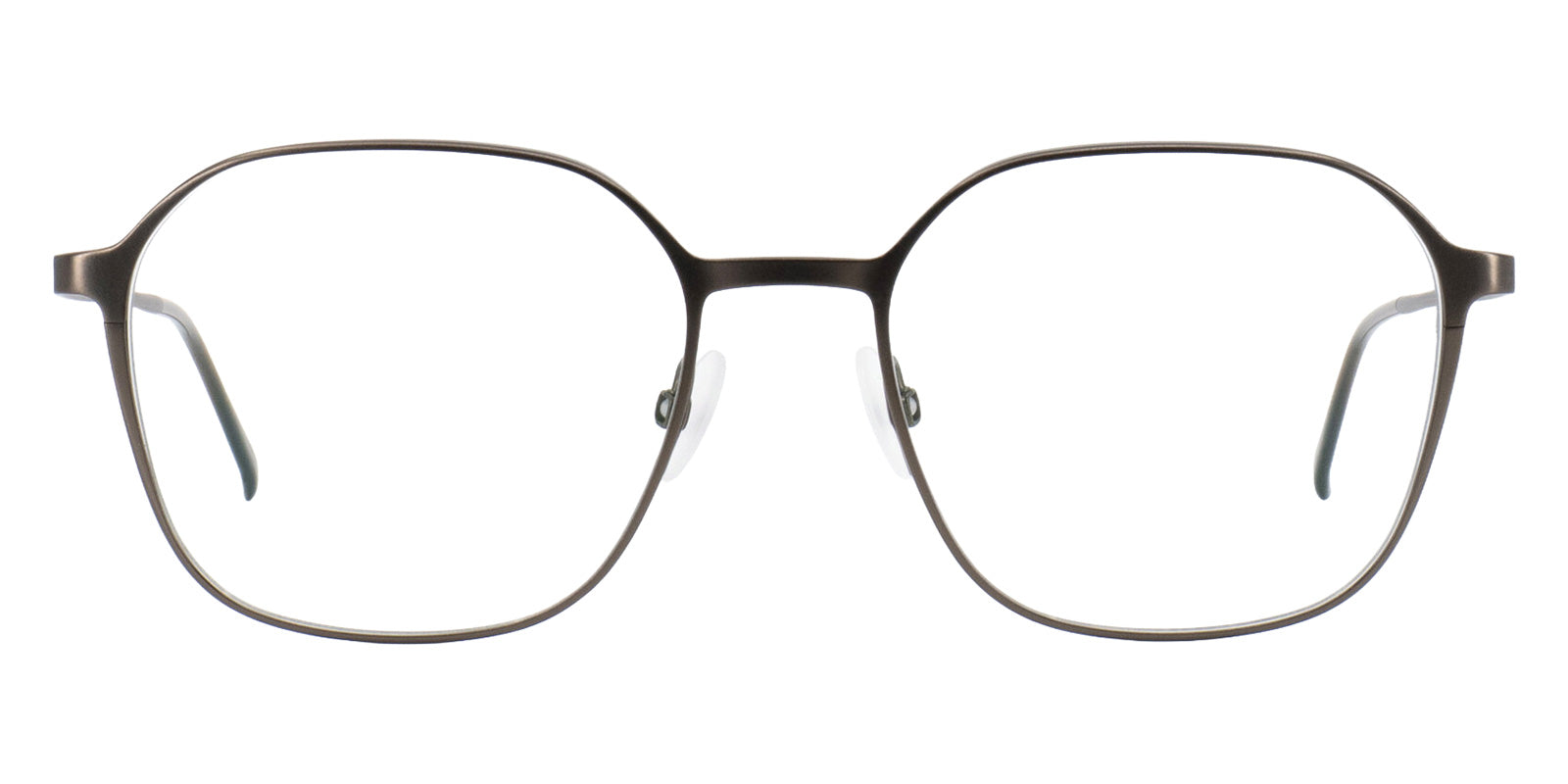 Götti LIVIO BRM 51 - Dark Brown #id:gotopliviobrm_s:102100