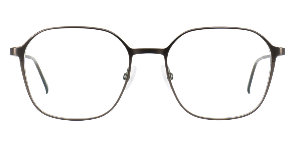 Götti LIVIO BRM 51 - Dark Brown #id:gotopliviobrm_s:102100