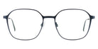 Götti LIVIO DBM 51 - Dark Blue #id:gotopliviodbm_s:104100