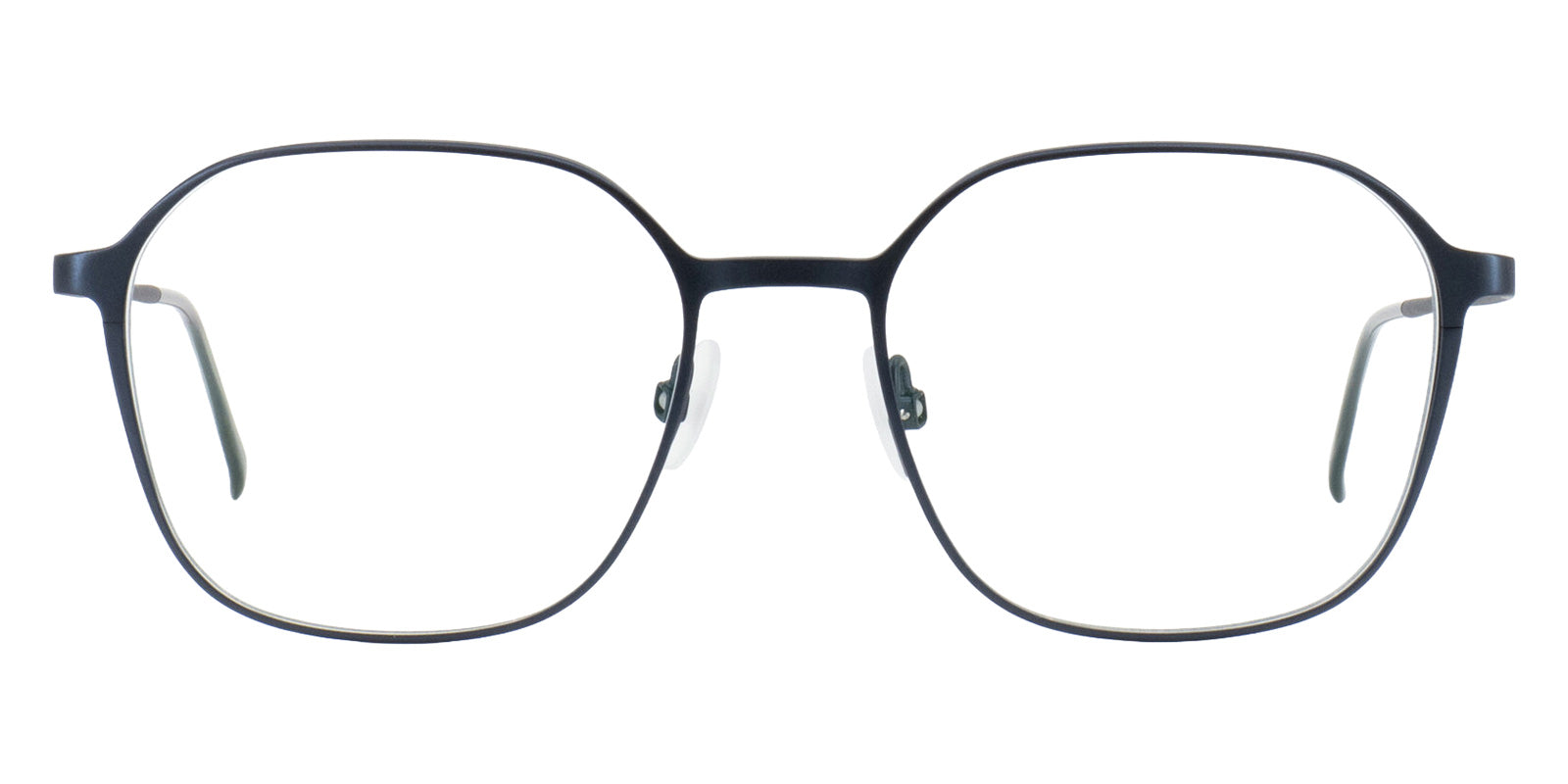 Götti LIVIO DBM 51 - Dark Blue #id:gotopliviodbm_s:104100