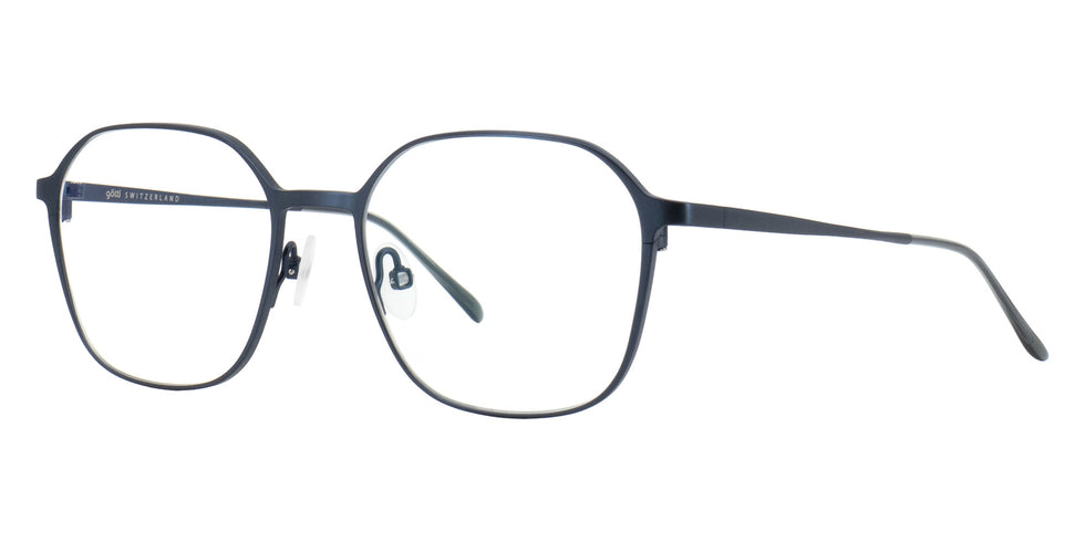 Götti LIVIO DBM 51 - Dark Blue #id:gotopliviodbm_s:104105