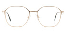 Götti LIVIO GLB 51 - Gold Brushed #id:gotoplivioglb_s:110100
