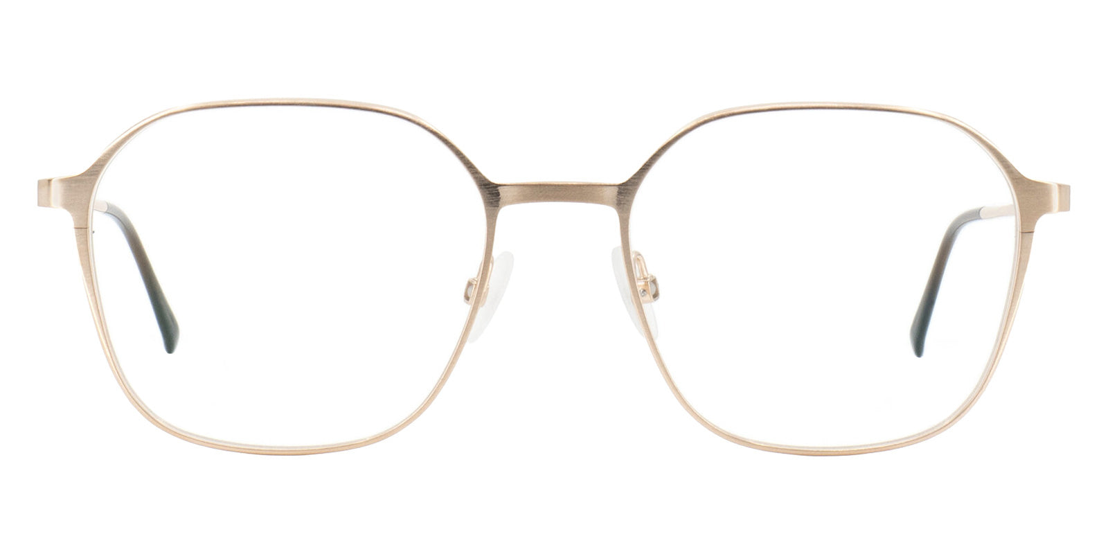 Götti LIVIO GLB 51 - Gold Brushed #id:gotoplivioglb_s:110100