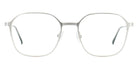 Götti LIVIO SLB 51 - Silver Brushed #id:gotoplivioslb_s:108100