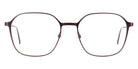 Götti LIVIO WRM 51 - Winered #id:gotopliviowrm_s:106100