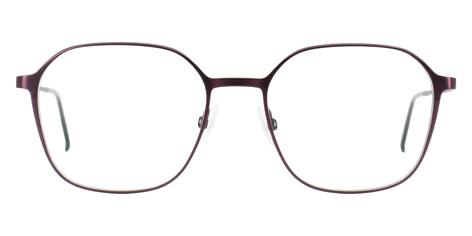 Götti LIVIO WRM 51 - Winered #id:gotopliviowrm_s:106100