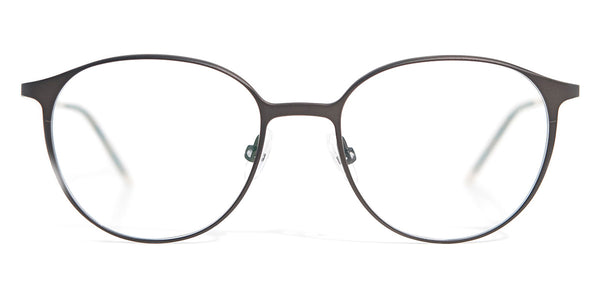 Brown Matte/Gold / 48-17-137