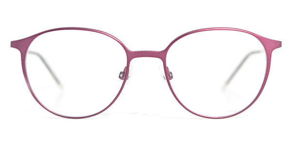 Purple/Gold / 48-17-137