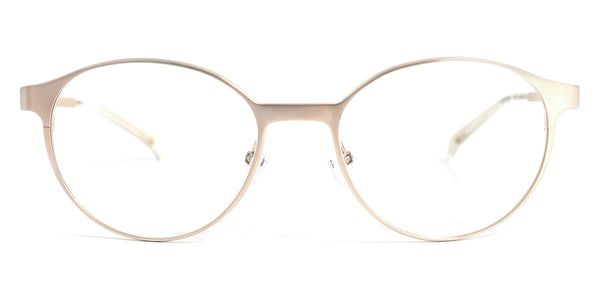 Gold Shiny / 52-17-140