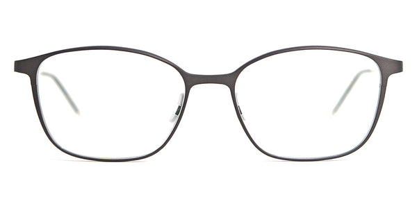 Brown Matte/Gold / 47-14-137